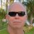 Thomas Scanlon's profile image