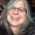 Kathleen A Johnson's profile image
