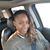 Tanesha Travis's profile image