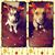 Sayda Fairfield's profile image