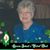 Mary Coyne's profile image