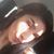 Kelly Styles Puente's profile image