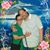 Candy Kinsman Buchanan's profile image