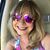 Ellen Davis's profile image