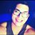David Sotelo Ambríz's profile image