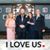 Sharyl Schwab Stears's profile image