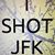 Jake Aaron's profile image