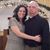 Dee Serna Mattingly's profile image