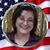 Celia Patino's profile image