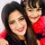 Soniya Upreti's profile image