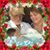Lori Stevens Lierman's profile image