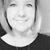 Gina Cross Rhoads's profile image
