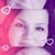 Jessica Gardner's profile image