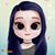 Kat Blanchette's profile image