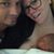 Valerie Larson's profile image