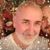 Ed Tooker's profile image