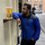 Arijit Das Biswas's profile image