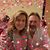 Lisa Miles Rebstock's profile image
