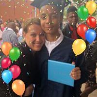 Margo Cephas's profile image