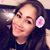Mary Joy Sulse Ortegon's profile image
