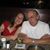 Angela Smith Cornelius's profile image