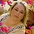 Marcie Lopez's profile image