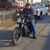 Wayne Snell's profile image