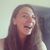 Kat Kaczmarczyk's profile image