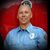 Craig Nelson's profile image