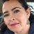 Crisanne Galaske's profile image