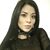 Abriana Giattini's profile image