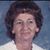 Robin Ann Woods's profile image