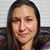 Krystl Lowry's profile image