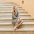 Shelby Steckbauer's profile image