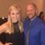 Melanie Bergstrom's profile image