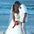 Kristi Zagorsky's profile image