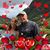 Noreen Bertolino's profile image