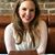 Lauren Messina's profile image