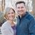 Greg Schuringa's profile image