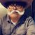 Rudy Marin's profile image