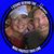 Jill Lattanzi's profile image
