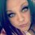Amber Johnson's profile image