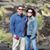 Susan Pfau Yeager's profile image