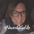 Patty Spinelli Crail's profile image