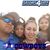 San Juanita Pina's profile image