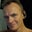 Manuel Neace's profile image