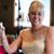 Cheryl Van Heest Sweatt's profile image