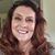 Carol Pendleton's profile image