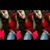 Makayla Velasquez's profile image