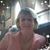 Candice Timm's profile image